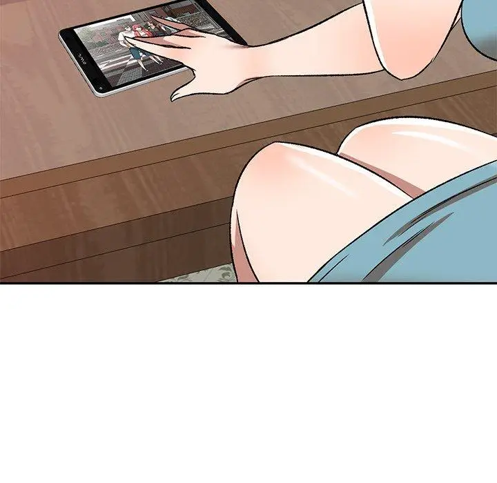 漫画《小夫妻的返乡生活》第11话第7张图