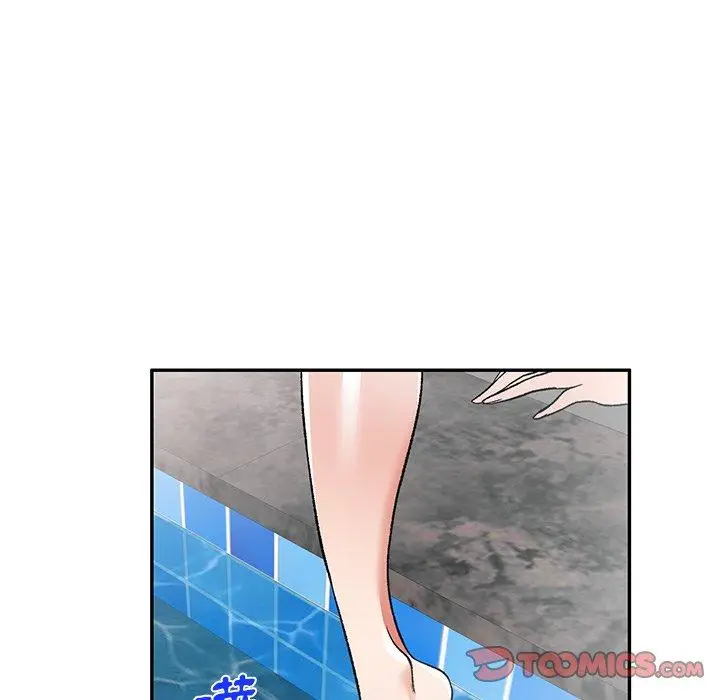 漫画《小夫妻的返乡生活》第11话第81张图