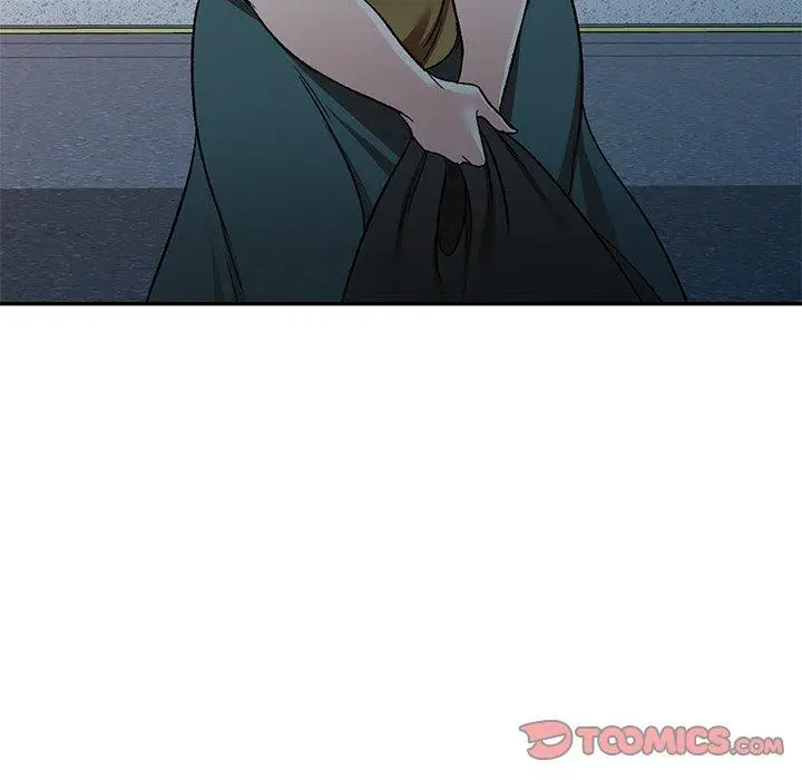 漫画《小夫妻的返乡生活》第11话第87张图