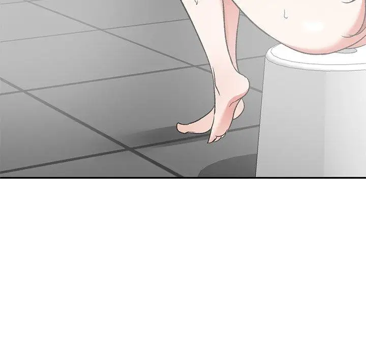 漫画《小夫妻的返乡生活》第11话第97张图