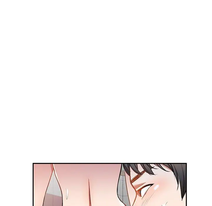 漫画《小夫妻的返乡生活》第12话第25张图