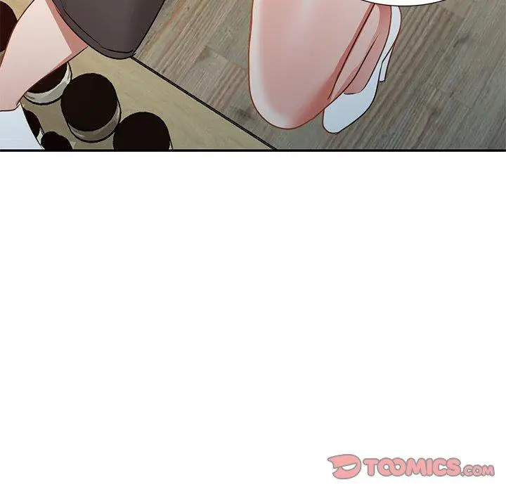 漫画《小夫妻的返乡生活》第14话第102张图