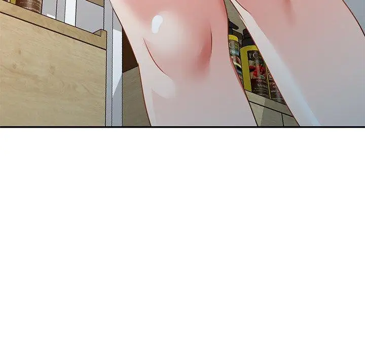 漫画《小夫妻的返乡生活》第14话第105张图