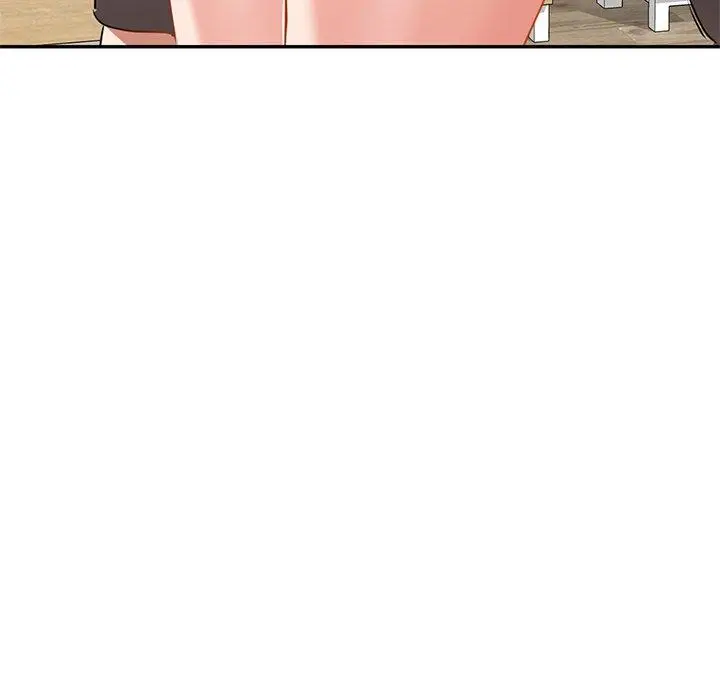 漫画《小夫妻的返乡生活》第14话第108张图