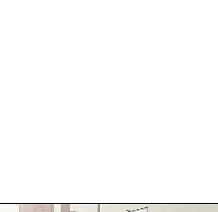 漫画《小夫妻的返乡生活》第14话第137张图