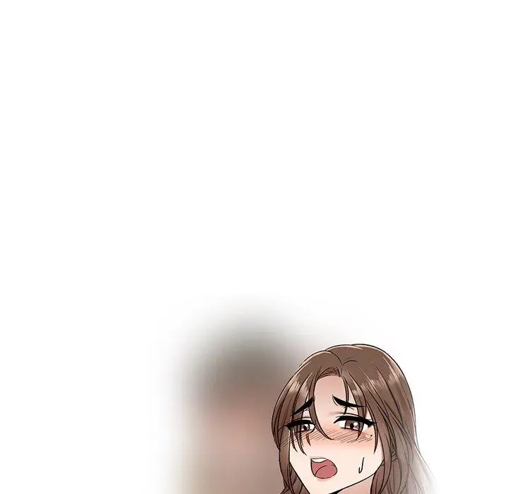 漫画《小夫妻的返乡生活》第14话第15张图