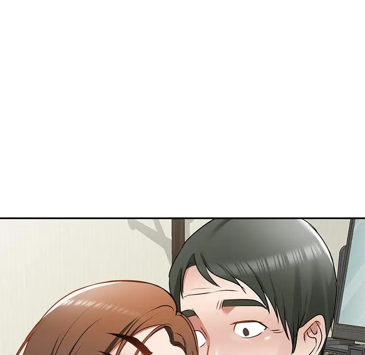 漫画《小夫妻的返乡生活》第14话第152张图