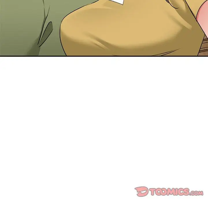 漫画《小夫妻的返乡生活》第14话第156张图