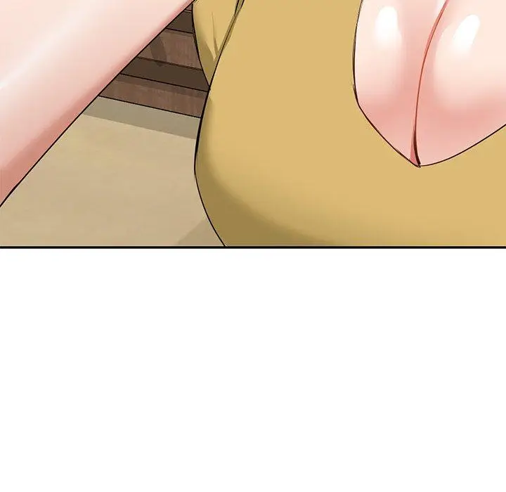 漫画《小夫妻的返乡生活》第14话第164张图