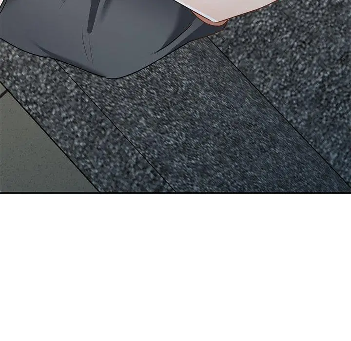 漫画《小夫妻的返乡生活》第14话第27张图