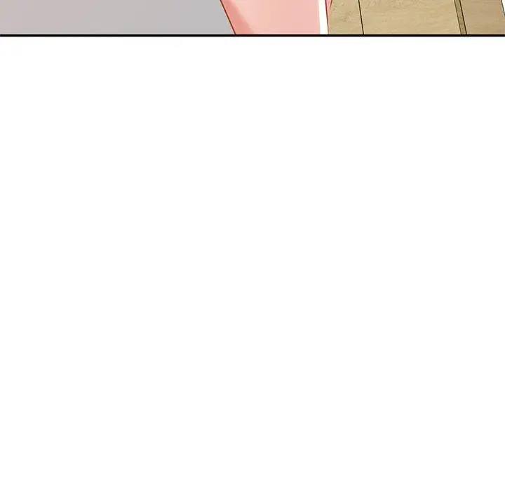 漫画《小夫妻的返乡生活》第14话第76张图