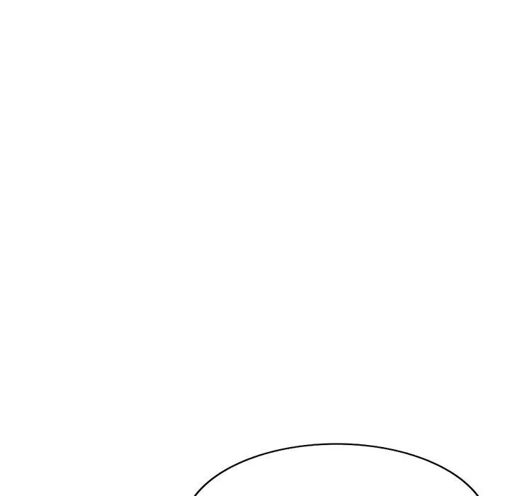 漫画《小夫妻的返乡生活》第14话第83张图