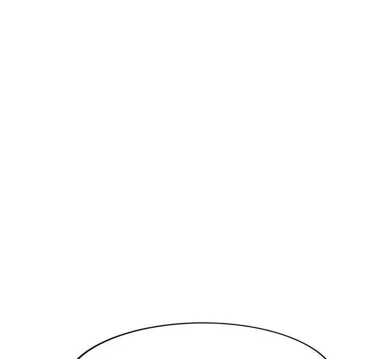 漫画《小夫妻的返乡生活》第14话第99张图