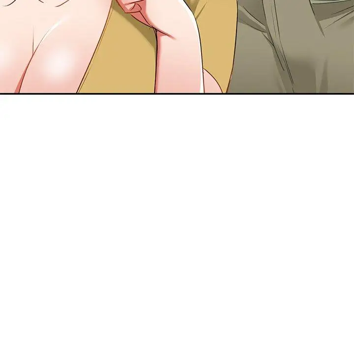 漫画《小夫妻的返乡生活》第15话第101张图