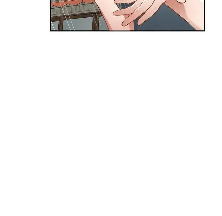 漫画《小夫妻的返乡生活》第15话第113张图