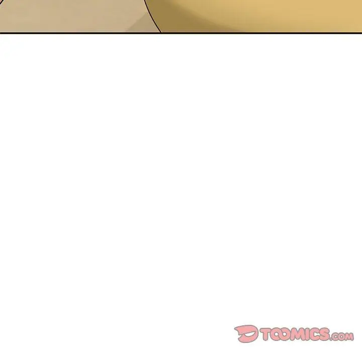 漫画《小夫妻的返乡生活》第15话第12张图