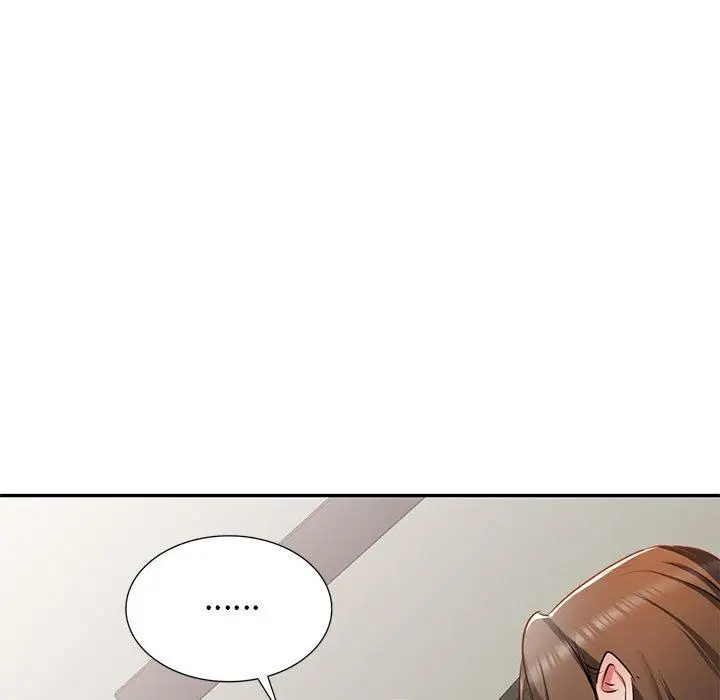 漫画《小夫妻的返乡生活》第15话第13张图