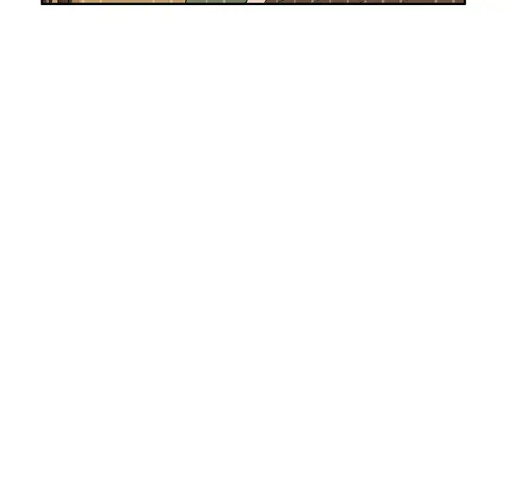 漫画《小夫妻的返乡生活》第15话第168张图