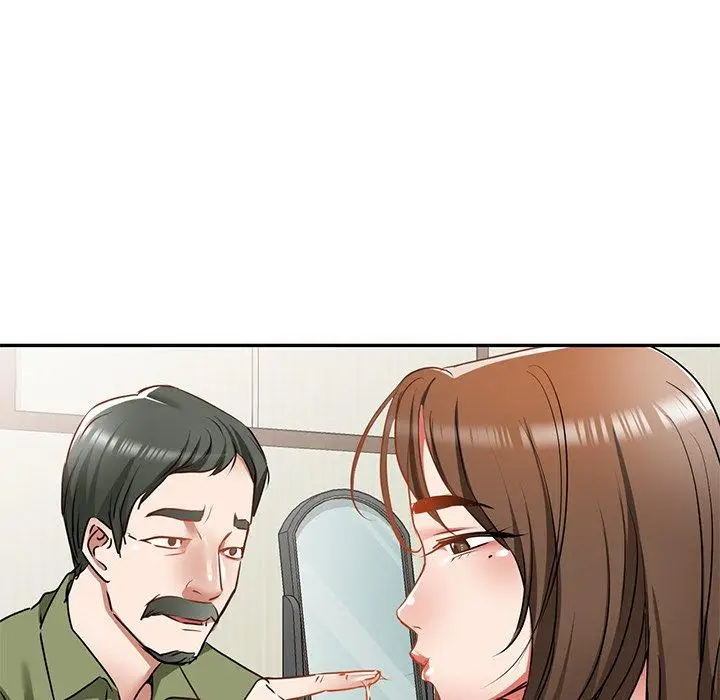 漫画《小夫妻的返乡生活》第15话第19张图