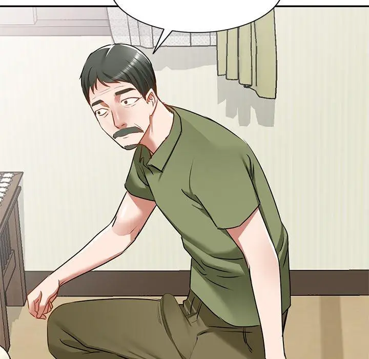 漫画《小夫妻的返乡生活》第15话第26张图