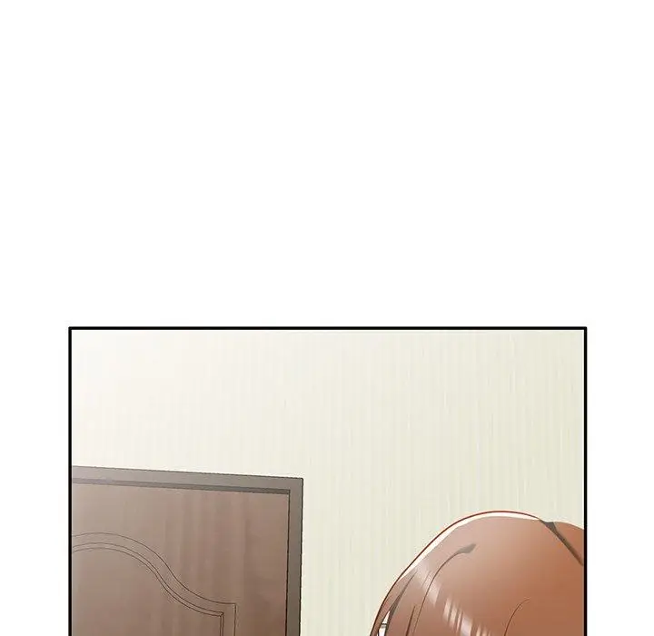 漫画《小夫妻的返乡生活》第15话第44张图