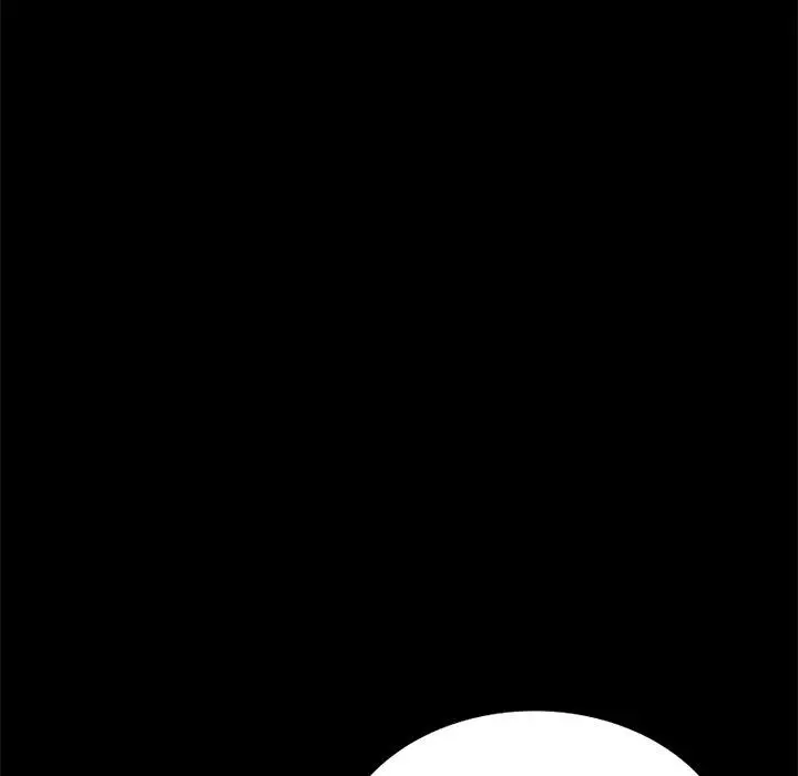 漫画《小夫妻的返乡生活》第15话第65张图