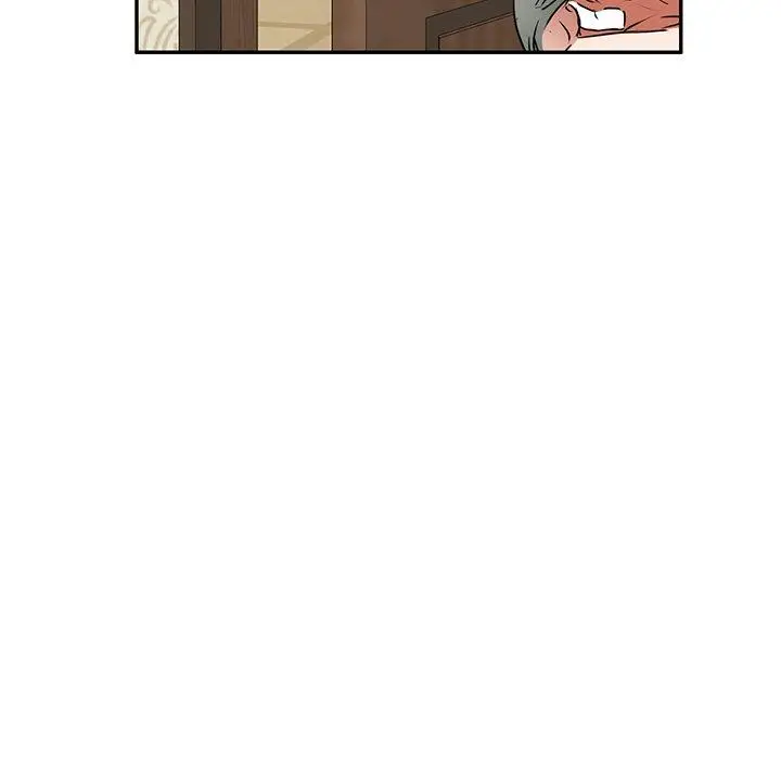 漫画《小夫妻的返乡生活》第15话第96张图