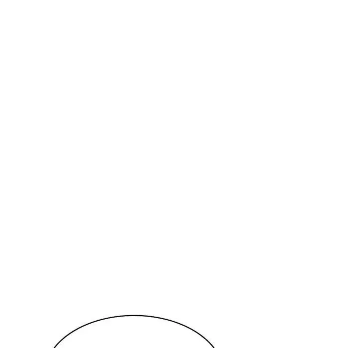 漫画《小夫妻的返乡生活》第18话第90张图