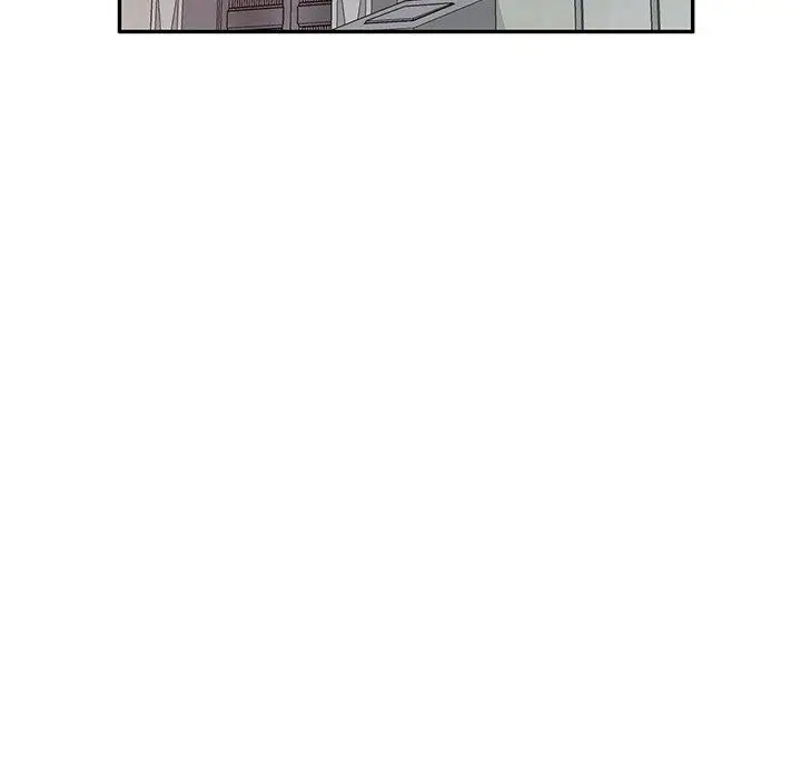 漫画《小夫妻的返乡生活》第19话第126张图