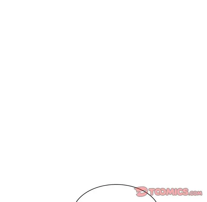 漫画《小夫妻的返乡生活》第19话第57张图