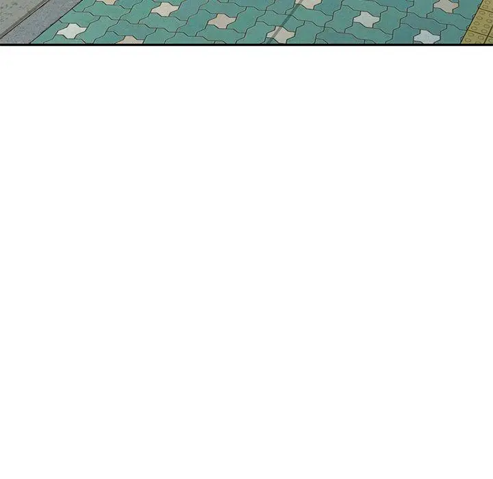 漫画《小夫妻的返乡生活》第20话第101张图