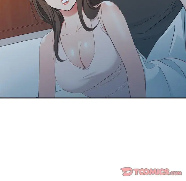 漫画《小夫妻的返乡生活》第20话第12张图
