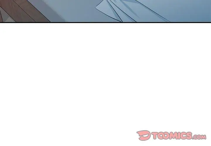 漫画《小夫妻的返乡生活》第20话第3张图