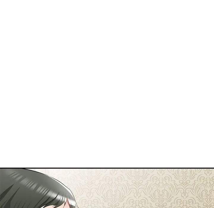 漫画《小夫妻的返乡生活》第20话第33张图