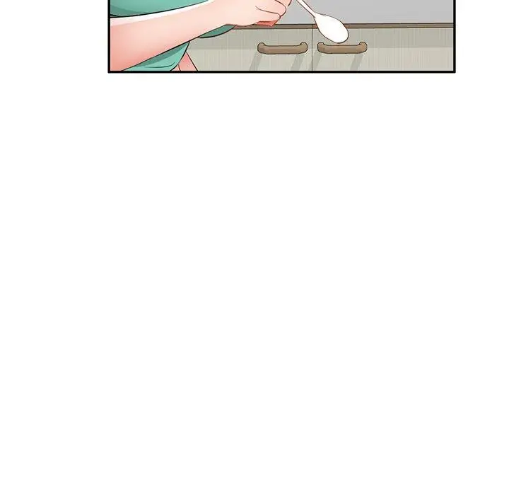 漫画《小夫妻的返乡生活》第20话第37张图