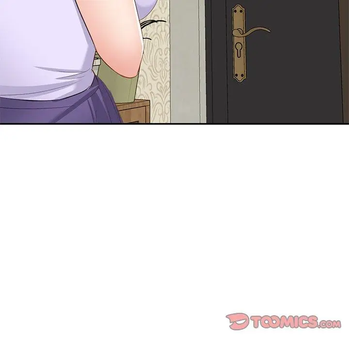 漫画《小夫妻的返乡生活》第20话第66张图