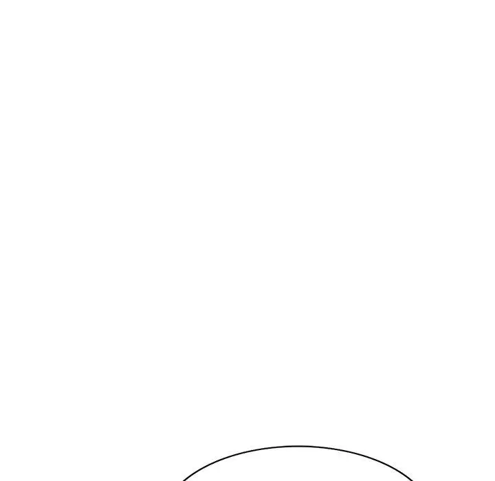 漫画《小夫妻的返乡生活》第20话第79张图