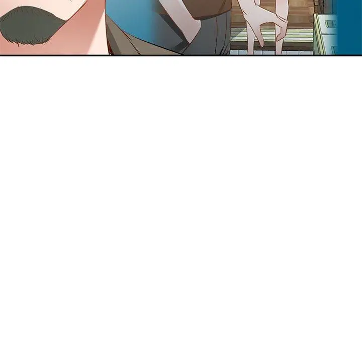 漫画《小夫妻的返乡生活》第20话第88张图