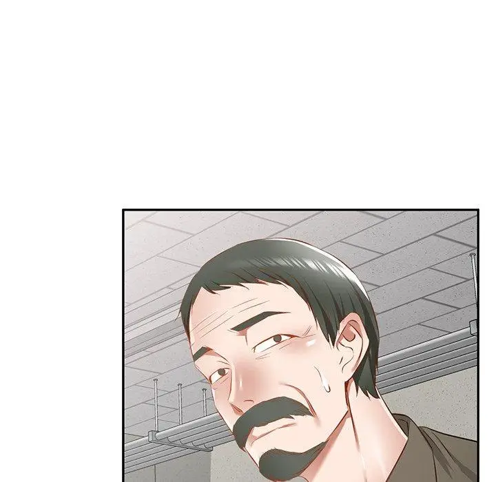 漫画《小夫妻的返乡生活》第20话第92张图