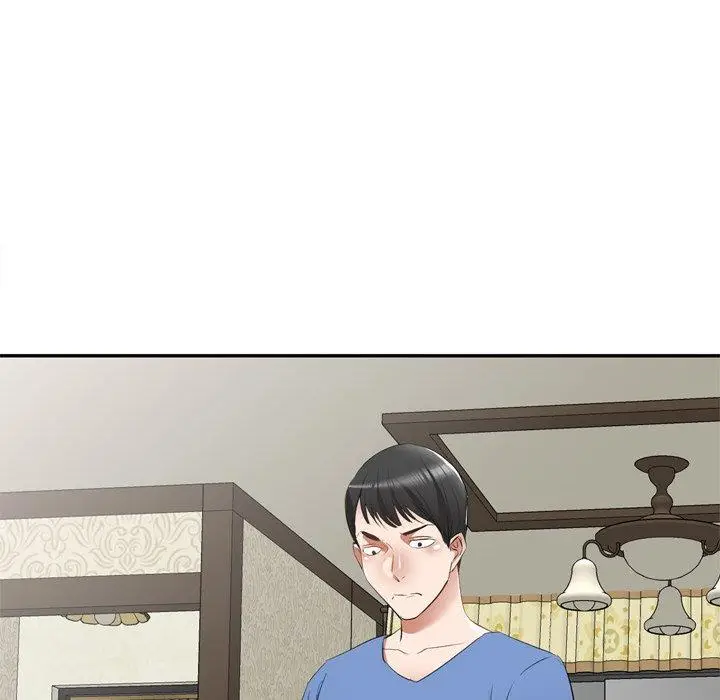 漫画《小夫妻的返乡生活》第23话第139张图