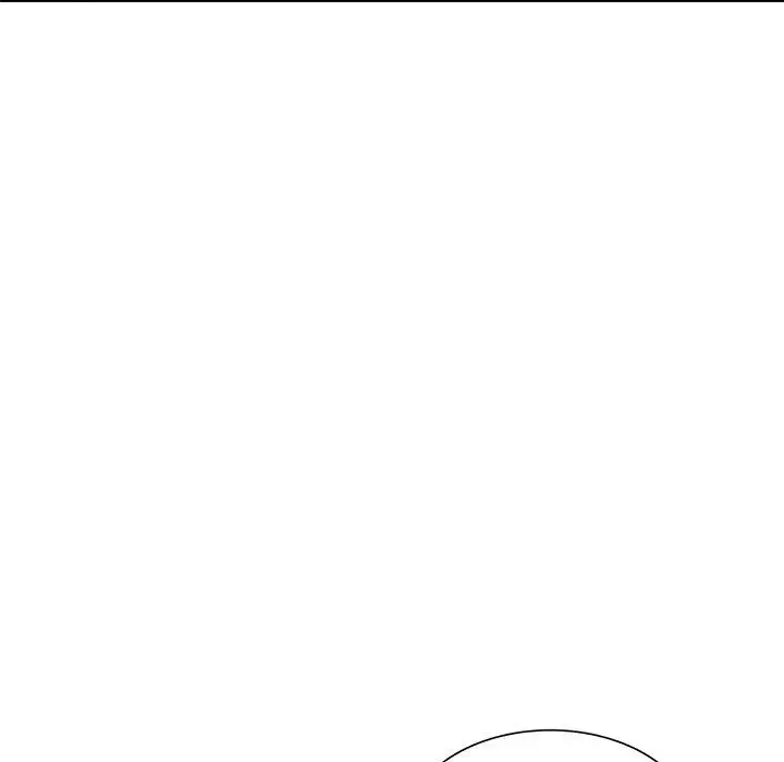 漫画《小夫妻的返乡生活》第23话第154张图