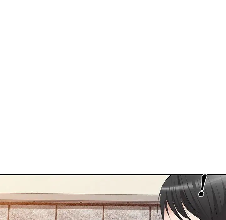 漫画《小夫妻的返乡生活》第23话第44张图