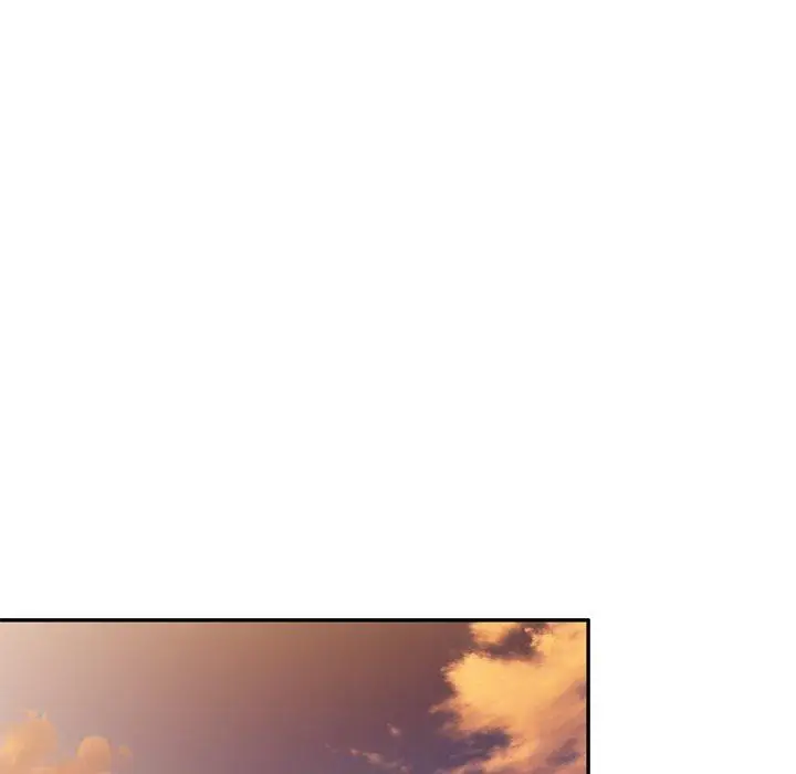 漫画《小夫妻的返乡生活》第23话第50张图