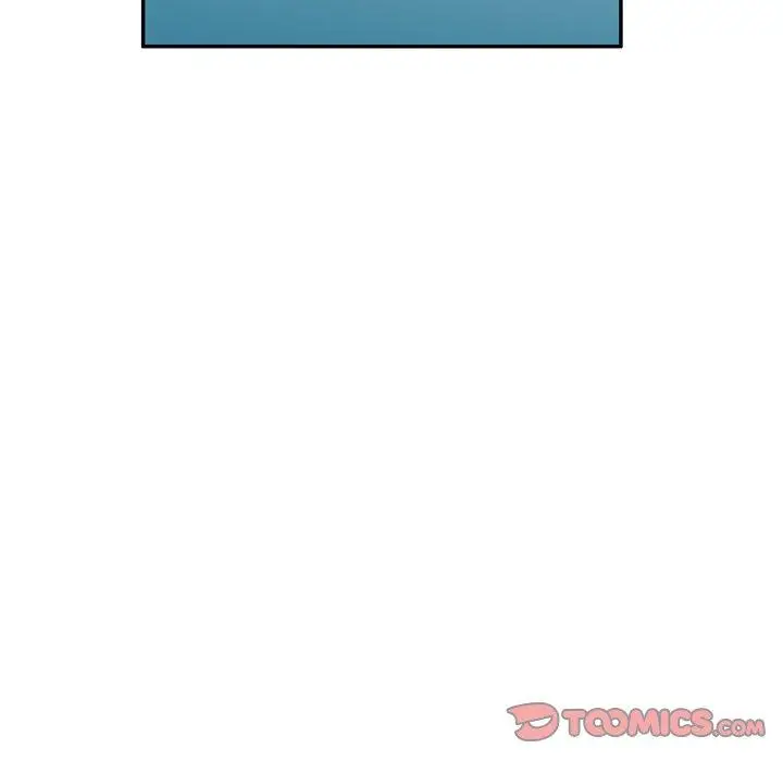 漫画《小夫妻的返乡生活》第23话第66张图