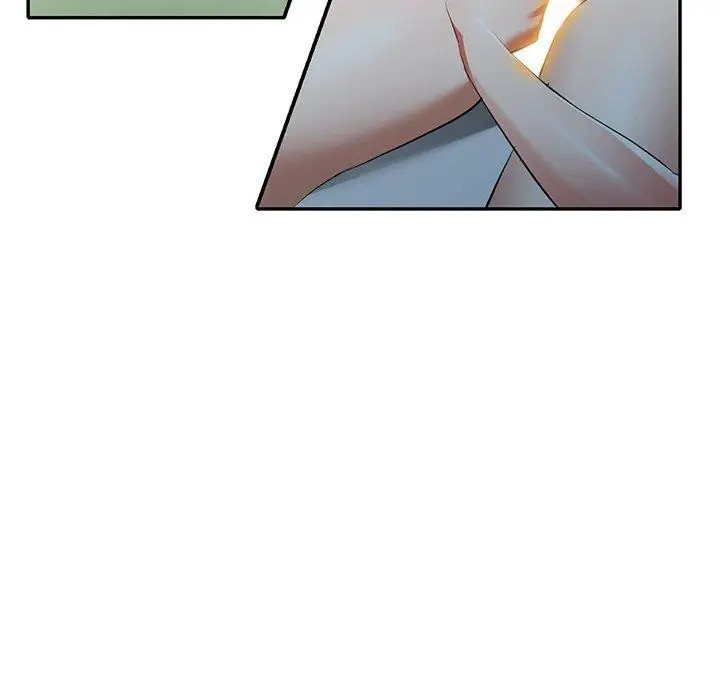 漫画《小夫妻的返乡生活》第24话第140张图