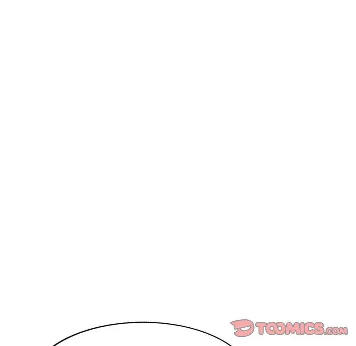 漫画《小夫妻的返乡生活》第24话第147张图