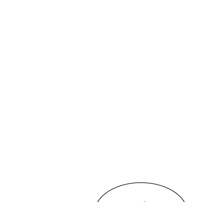 漫画《小夫妻的返乡生活》第24话第166张图