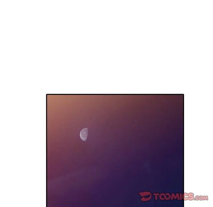 漫画《小夫妻的返乡生活》第24话第33张图