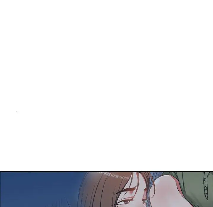 漫画《小夫妻的返乡生活》第24话第49张图