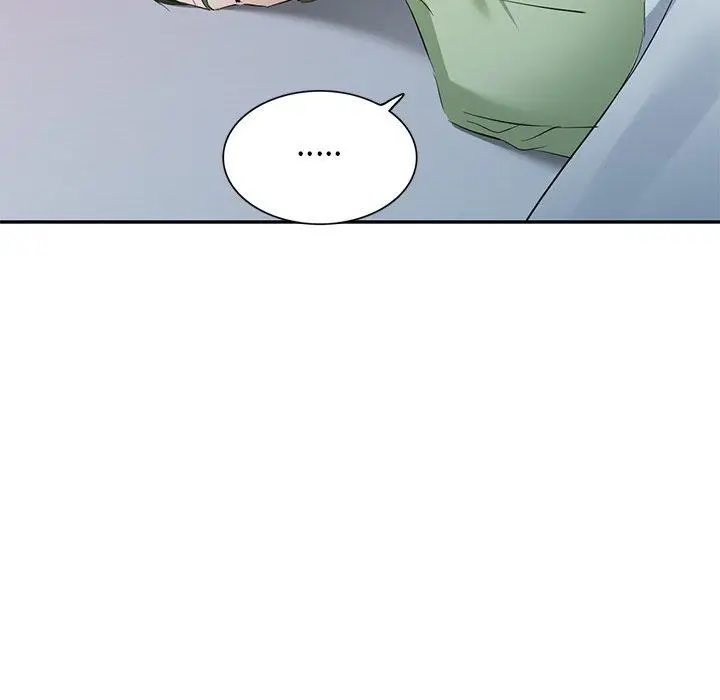 漫画《小夫妻的返乡生活》第24话第61张图